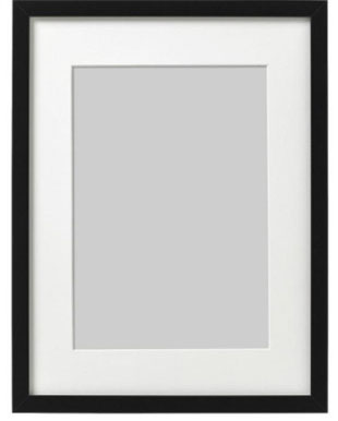 recommended framing